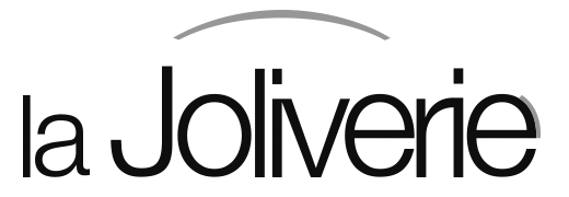 la-joliverie-logo-noir
